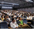 上海复旦安佳信功能材人料销售会议