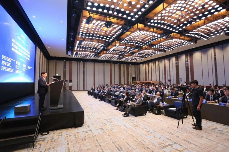 会议接待中会议主持人的工作职责