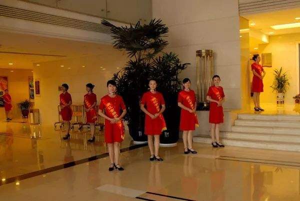 贵州会议接待  贵阳会议会展服务